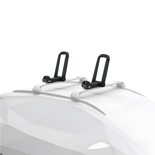 Thule Hull-a-Port Aero