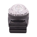 Tango Charlie Personal Safety Light