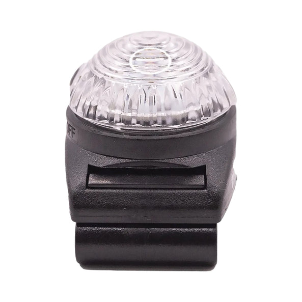 Tango Charlie Personal Safety Light
