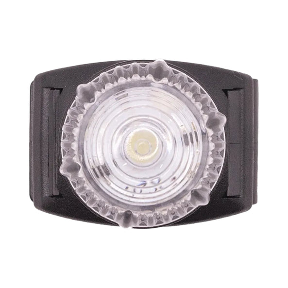 Tango Charlie Personal Safety Light