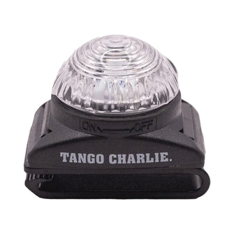 Tango Charlie Personal Safety Light