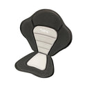 PaddleZone Luxury Seat