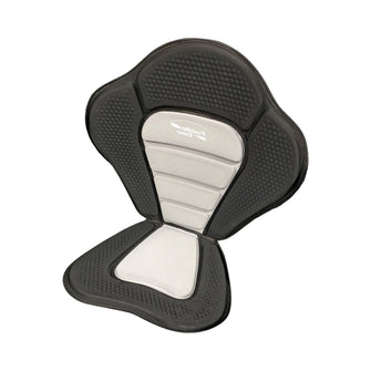 PaddleZone Luxury Seat
