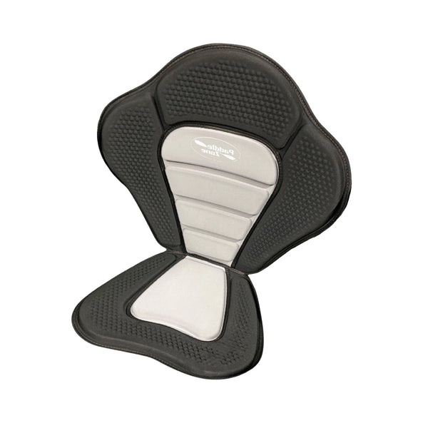 PaddleZone Luxury Seat