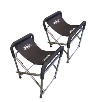 PaddleZone Heavy Duty Boat Stands (2 pack)
