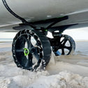 Railblaza C-Tug R SandTrakz Trolley / Cart