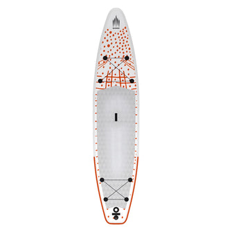 Shark iSUP Touring Xplor 12 Foot 6 Inch