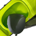 Prijon Seatron GT HTP