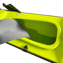 Prijon Seatron GT HTP