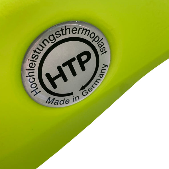 Prijon Seatron GT HTP