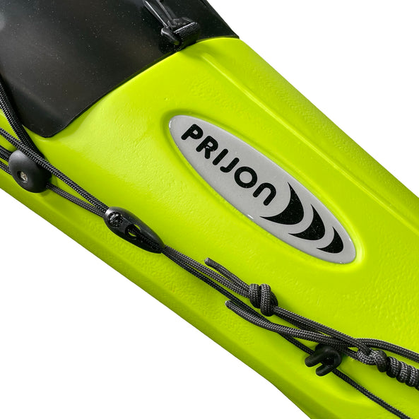 Prijon Seatron GT HTP