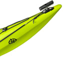 Prijon Seatron GT HTP