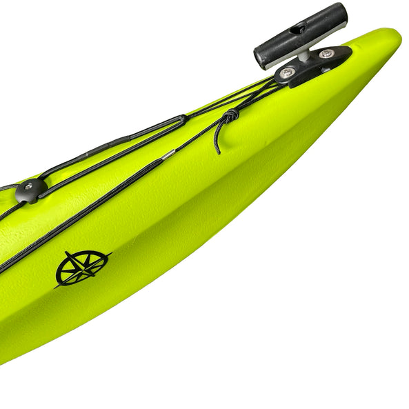 Prijon Seatron GT HTP