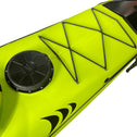 Prijon Seatron GT HTP