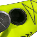Prijon Seatron GT HTP