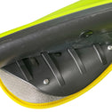 Prijon Seatron GT HTP