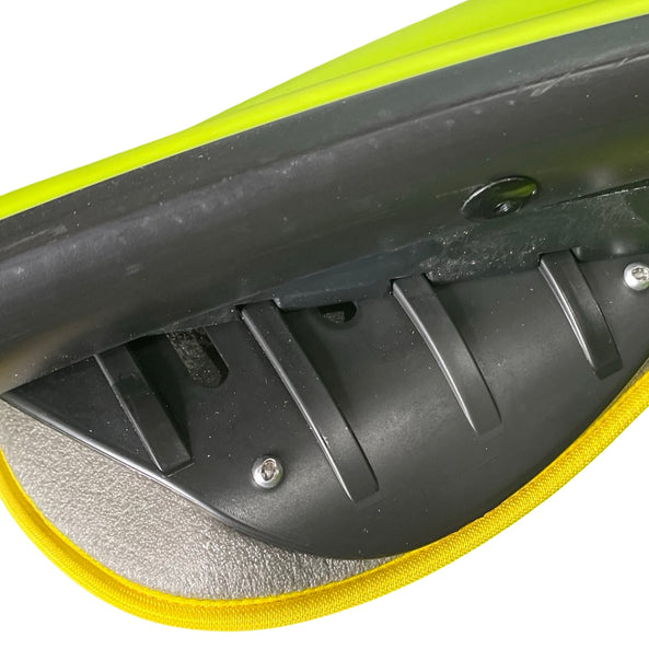 Prijon Seatron GT HTP