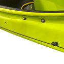 Prijon Seatron GT HTP