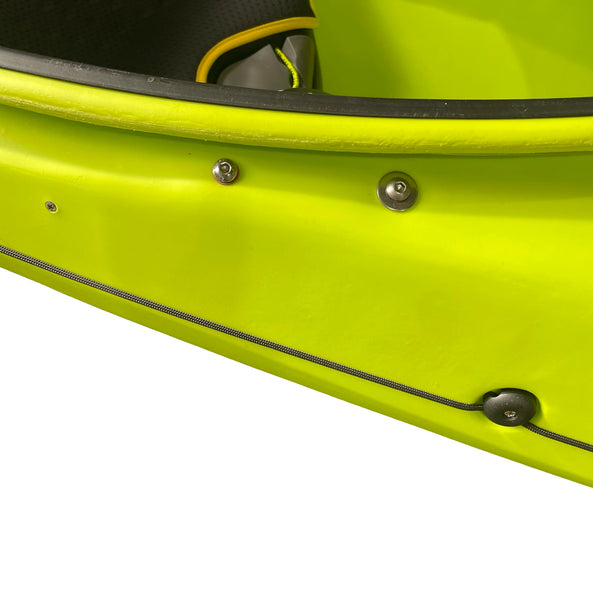 Prijon Seatron GT HTP