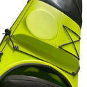 Prijon Seatron GT HTP