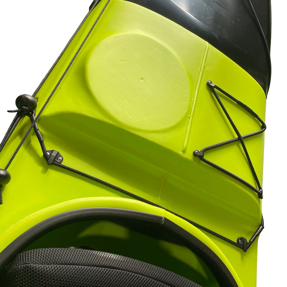 Prijon Seatron GT HTP