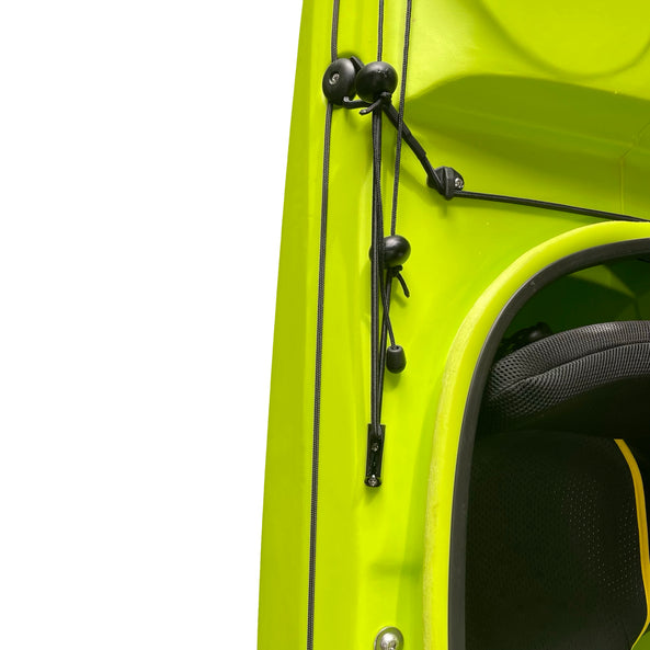 Prijon Seatron GT HTP