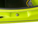 Prijon Seatron GT HTP