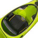 Prijon Seatron GT HTP