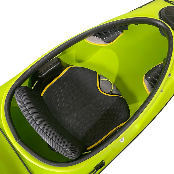 Prijon Seatron GT HTP