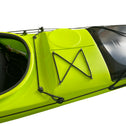 Prijon Seatron GT HTP