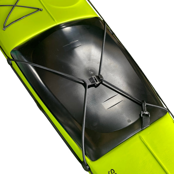 Prijon Seatron GT HTP