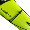 Prijon Seatron GT HTP