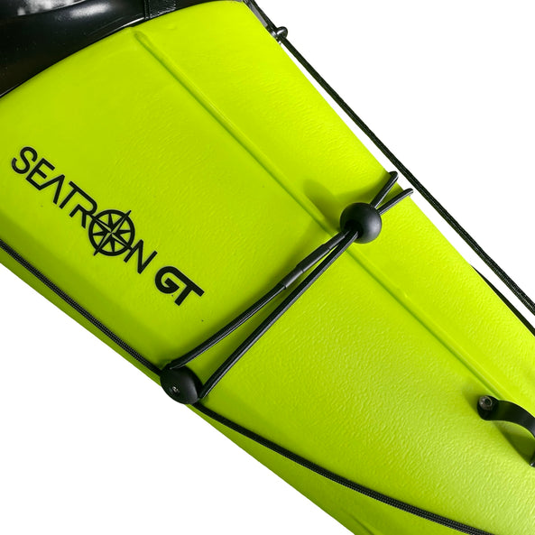 Prijon Seatron GT HTP