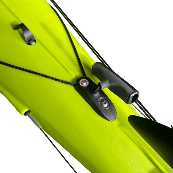 Prijon Seatron GT HTP