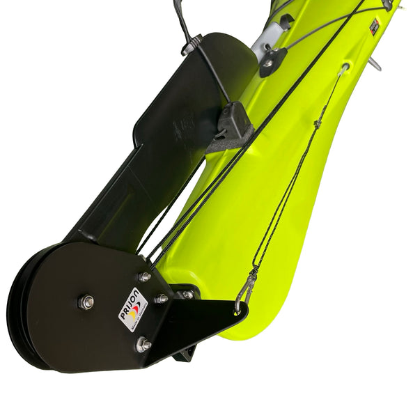 Prijon Seatron GT HTP