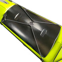 Prijon Seatron GT HTP
