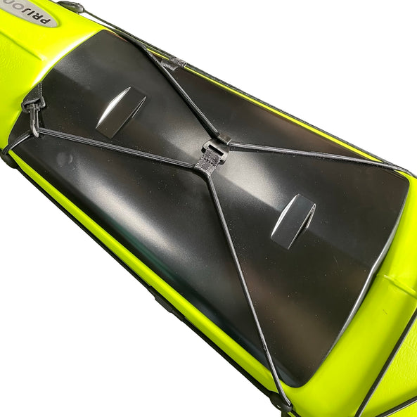 Prijon Seatron GT HTP