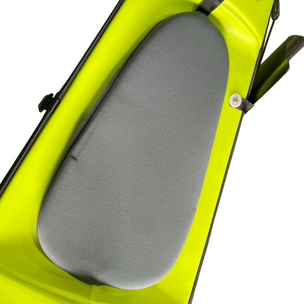 Prijon Seatron GT HTP