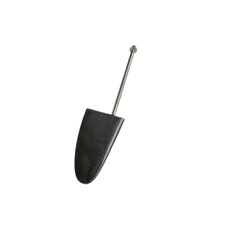 Stellar Standard K1 Rudder 5inch