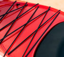 Nalu Supersonic OC1 Canoe