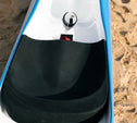 Nalu Synergy OC2 Canoe