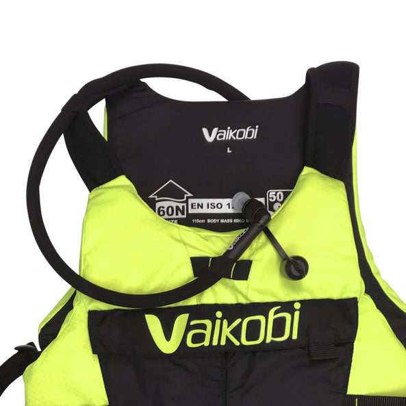Vaikobi Hydration Bladder 1.5 L