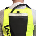 Vaikobi Hydration Bladder 1.5 L