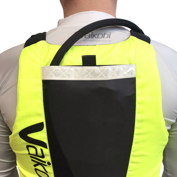 Vaikobi Hydration Bladder 1.5 L