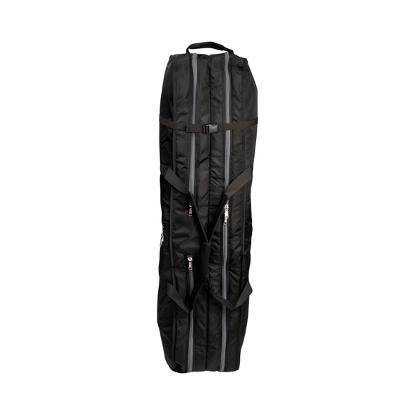 Vaikobi Paddle Travel Bag