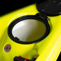 Hurricane USA Skimmer 106