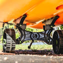Railblaza C-Tug R Kayak Trolley / Cart