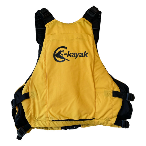 Ultra Gorge L50 PFD