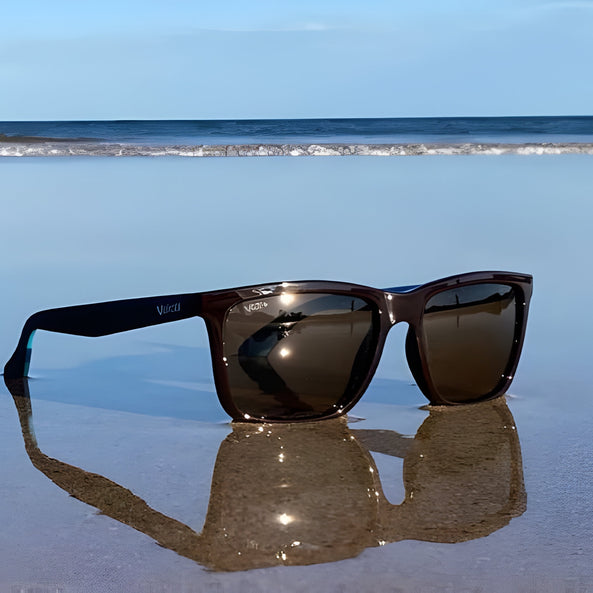 Vaikobi Vineto Polarized Sunglasses