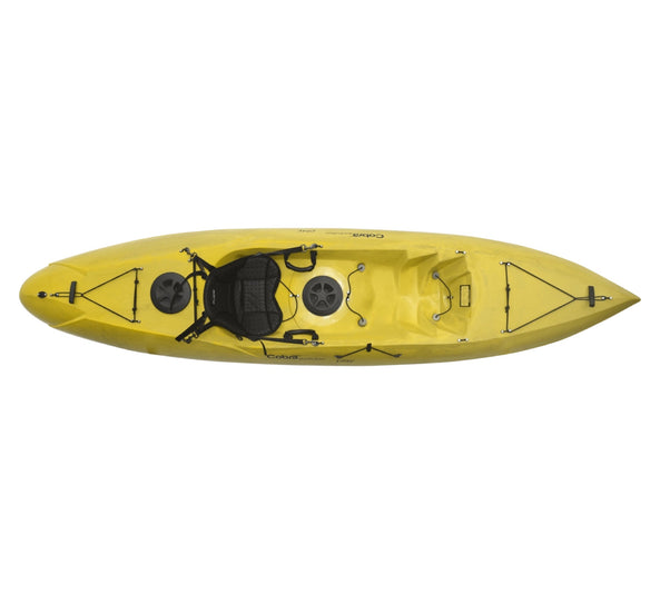 Cobra Play Kayak